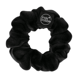 Invisibobble Haarband Sprunchie True Black 1 Stück