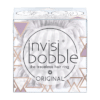 Invisibobble Haargummi Original Marblelous St Taupez 3 Stück 1 Stück
