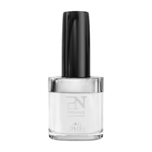 PN by ProNails Polish 10 ml