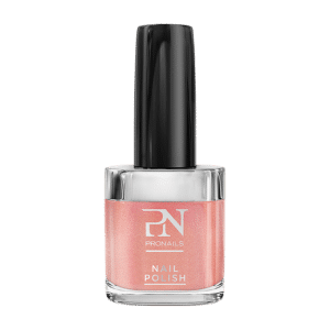 PN by ProNails Polish 10 ml