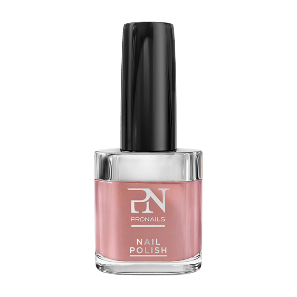 PN by ProNails Polish 10 ml