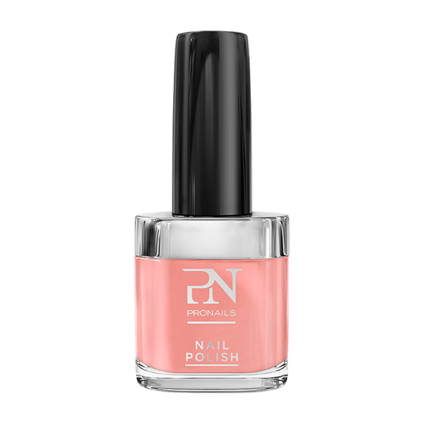 PN by ProNails Polish 10 ml