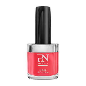 PN by ProNails Polish 10 ml