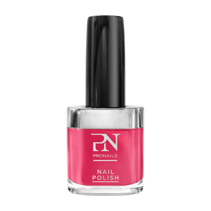 PN by ProNails Polish 10 ml