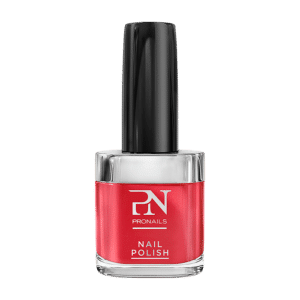 PN by ProNails Polish 10 ml