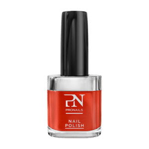 PN by ProNails Polish 10 ml