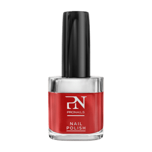 PN by ProNails Polish 10 ml