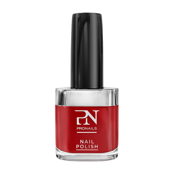 PN by ProNails Polish 10 ml