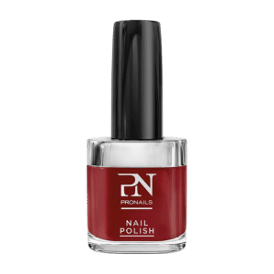 PN by ProNails Polish 10 ml