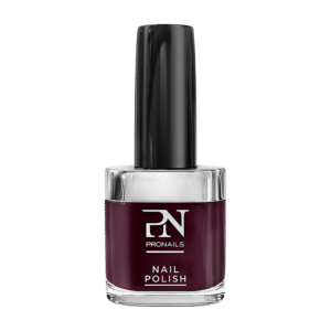 PN by ProNails Polish 10 ml