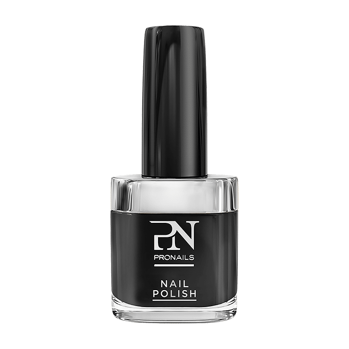 PN by ProNails Polish 10 ml