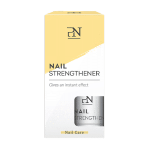 PN by ProNails Strengthener 6 ml