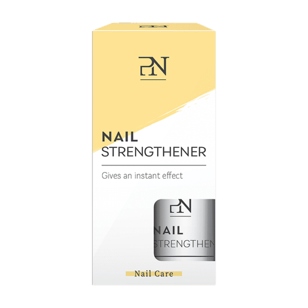 PN by ProNails Strengthener 6 ml