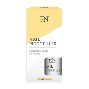 PN by ProNails Nail Ridge Filler 6 ml