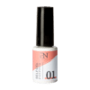 PN by ProNails Selfgel Prepper 6 ml