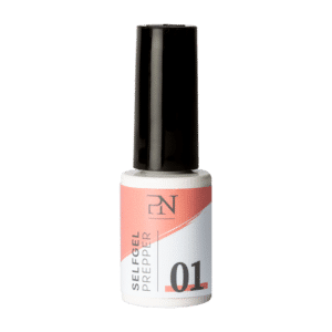 PN by ProNails Selfgel Prepper 6 ml