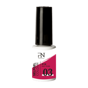 PN by ProNails Selfgel 6 ml