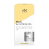 PN by ProNails Nail and Cuticle Oil 6 ml