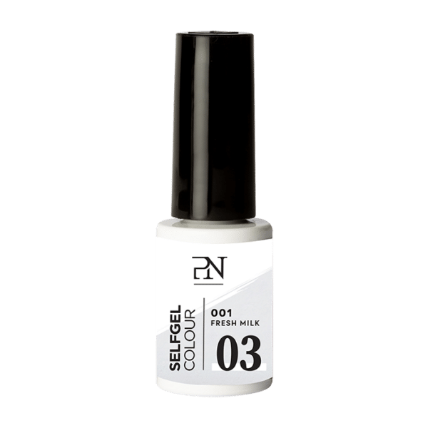 PN by ProNails Selfgel 6 ml