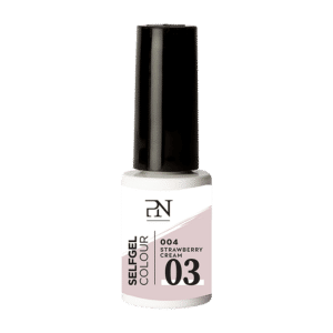 PN by ProNails Selfgel 6 ml