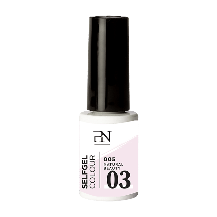 PN by ProNails Selfgel 6 ml