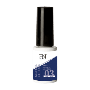 PN by ProNails Selfgel 6 ml