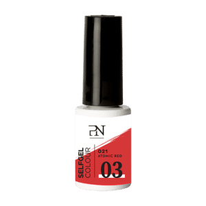 PN by ProNails Selfgel 6 ml