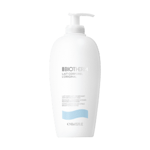 Biotherm Lait Corporel Lait Corps Anti-Desséchant 400 ml