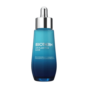 Biotherm Life Plankton Elixir 30 ml