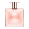 Lancôme Idôle E.d.P. Vapo 25 ml