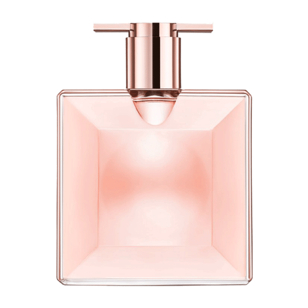 Lancôme Idôle E.d.P. Vapo 25 ml