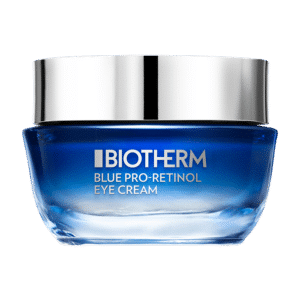 Biotherm Blue Therapy Pro-Retinol Eye Cream 15 ml