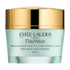 Estée Lauder DayWear Advanced Multi-Protection Anti-Oxidant Creme SPF 15 für trockene Haut 50 ml