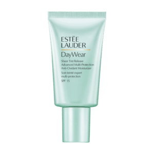 Estée Lauder DayWear Multi-Protection Anti-Oxidant Sheer Tint Release Moisturizer SPF 15 50 ml