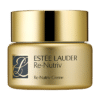 Estée Lauder Re-Nutriv Creme 50 ml