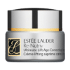 Estée Lauder Re-Nutriv Ultimate Lift Creme 50 ml