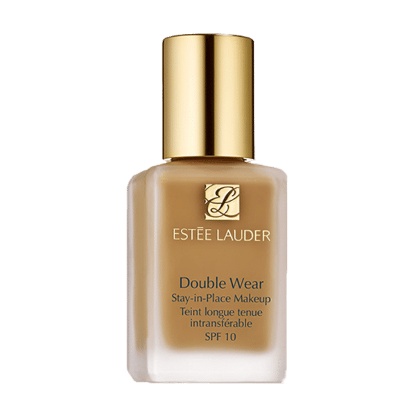 Estée Lauder Double Wear Stay-In-Place Makeup SPF 10 30 ml