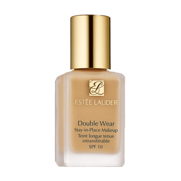 Estée Lauder Double Wear Stay-In-Place Makeup SPF 10 30 ml