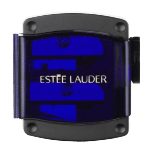 Estée Lauder Pencil Sharpener 1 Stück