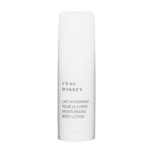 Issey Miyake L'Eau d'Issey Moisturizing Body Lotion 200 ml