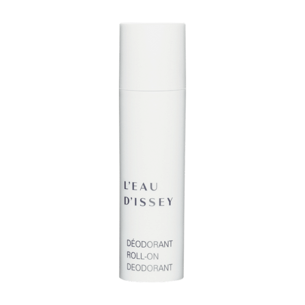 Issey Miyake L'Eau d'Issey Déodorant Roll-On 50 ml