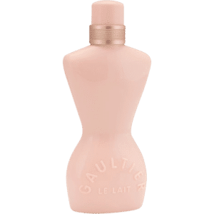 Jean Paul Gaultier Classique Le Lait 200 ml