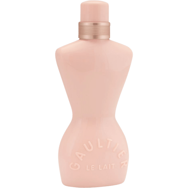 Jean Paul Gaultier Classique Le Lait 200 ml