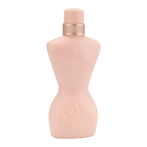 Jean Paul Gaultier Classique Perfumed Le Gel 200 ml