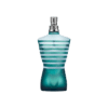 Jean Paul Gaultier Le Male E.d.T. Nat. Spray 40 ml
