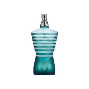 Jean Paul Gaultier Le Male E.d.T. Nat. Spray 40 ml