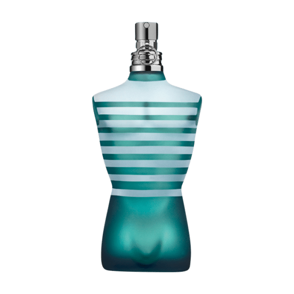 Jean Paul Gaultier Le Male E.d.T. Nat. Spray 75 ml