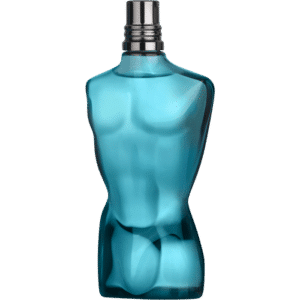 Jean Paul Gaultier Le Male Lotion Apres Rasage 125 ml