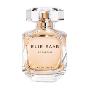 Elie Saab Le Parfum E.d.P. Nat. Spray 50 ml