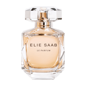 Elie Saab Le Parfum E.d.P. Nat. Spray 90 ml